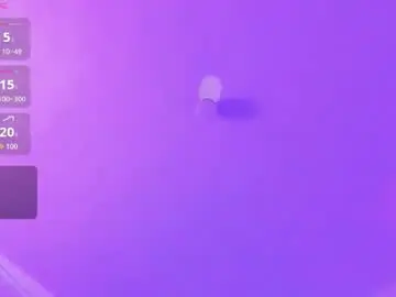 Chaturbate Adult Webcam of emily_gil1