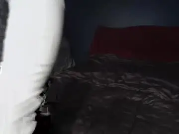 Chaturbate Live Sex Cam of er0s6_