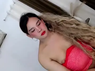 Chaturbate Live Sex Cam of finest_jasminex