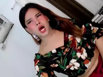 Chaturbate Nude Webcam of finest_jasminex