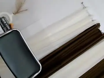 Chaturbate Live Sex Cam of finest_jasminex