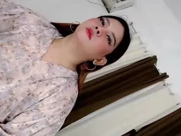 Chaturbate Free Live Porn of finest_jasminex