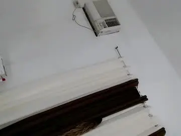 Chaturbate Adult Webcams of finest_jasminex