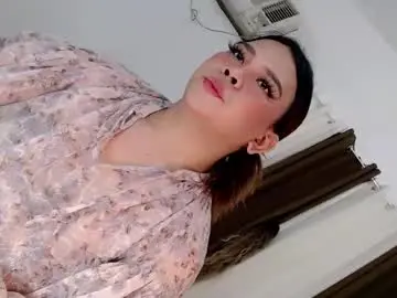 Chaturbate Nude Webcam of finest_jasminex