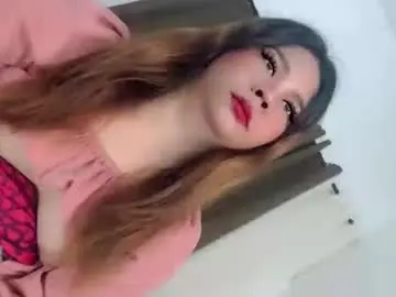 Chaturbate Best live sex cam show of finest_jasminex