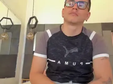 freyalane from chaturbate