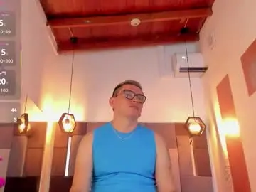 Chaturbate Watch Live Sex Cams of freyalane