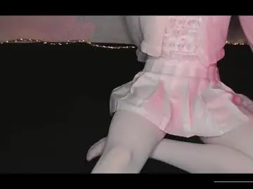 Chaturbate Sex Chat of heavyhaze