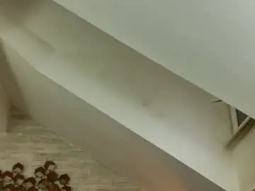 Chaturbate Best live sex cam show of hornyb33