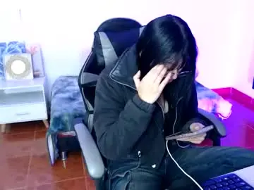 Chaturbate Free Live Porn of isabella__666