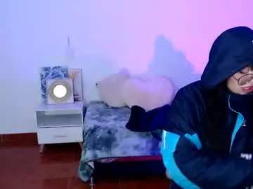 Chaturbate Adult Webcams of isabella__666