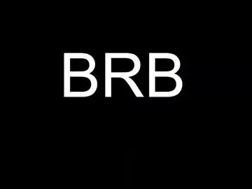 Chaturbate Sex Cam of jakee_18