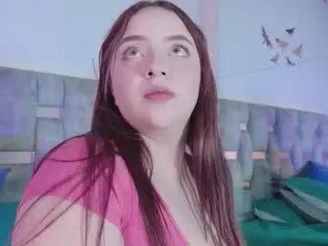 Chaturbate Sex Cam of kariina_wong