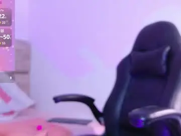 Chaturbate Watch Live Sex Cams of kariina_wong