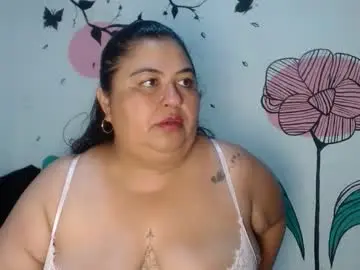 Chaturbate Live Sex of karissa_curvy