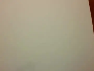 Chaturbate Nude Webcam of karissa_curvy