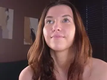 Chaturbate Best Webcam of keeleyharris