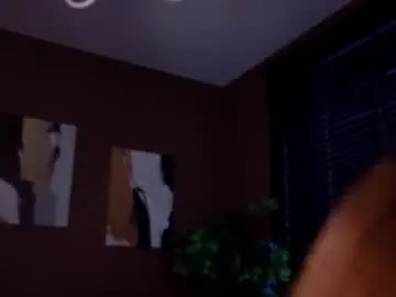 Chaturbate Watch Live Sex Cams of keeleyharris