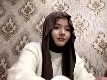 Chaturbate Sex Chat of keeleylandrie