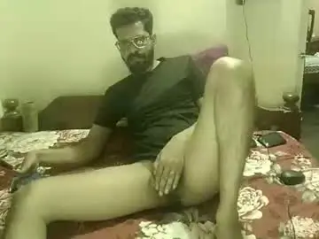 Chaturbate Free Porn Cam of khan3043