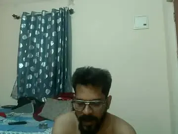 Chaturbate Live Sex of khan3043