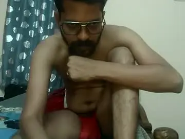 Chaturbate Free Porn Cam of khan3043