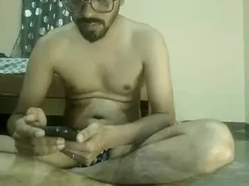 Chaturbate Sex Cam of khan3043