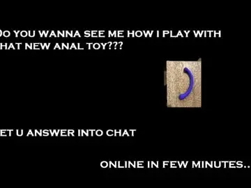 Chaturbate Adult Video Chat of kubadelo