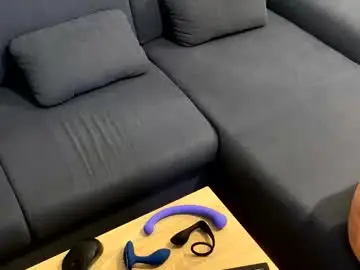 Chaturbate Sex Cam of kubadelo