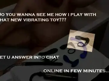 Chaturbate Watch Live Sex Cams of kubadelo