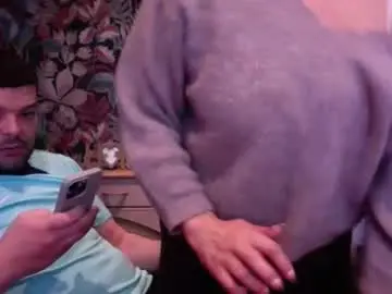 lincolnshirecouple21 from chaturbate