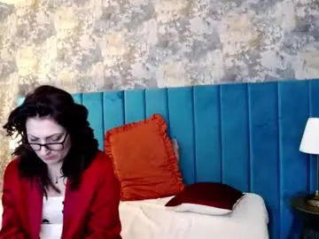 Chaturbate Adult Webcams of lisacroft