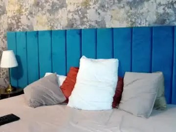 Chaturbate Adult Webcams of lisacroft