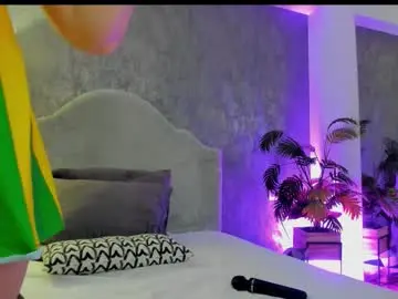 Chaturbate Adult Webcam of lisacroft