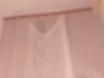 Chaturbate Private Sex Chat of llkadream