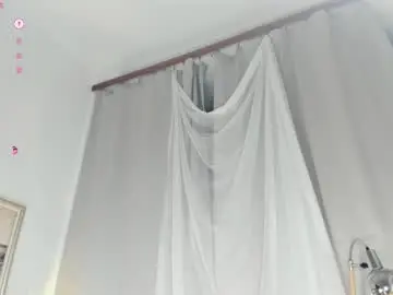 Chaturbate Free Porn Cam of llkadream