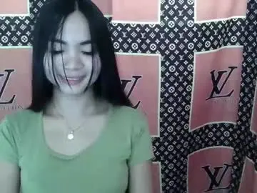 Chaturbate Free Porn Cam of loving_rhean