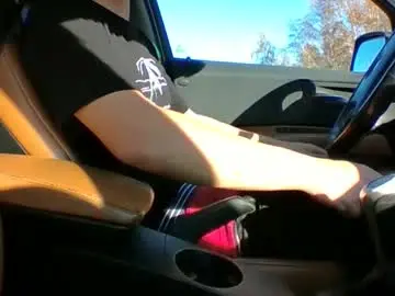 Chaturbate Best Webcam of mareczek32