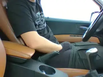 Chaturbate Adult Webcam of mareczek32