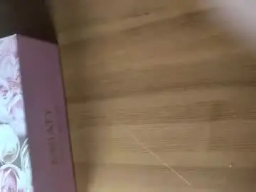 mgw88 from chaturbate