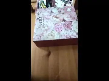 Chaturbate Free Live Porn of mgw88