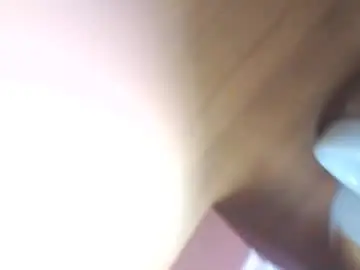 Chaturbate Live Sex of mgw88