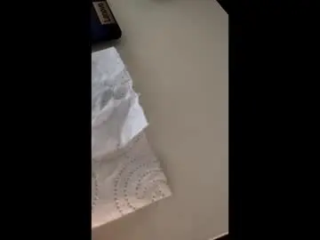 Chaturbate Live Sex Cam of mgw88