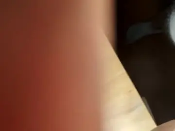 Chaturbate Free Live Porn of mgw88