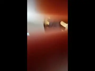 Chaturbate Sex Cam of mgw88