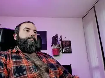 Chaturbate Best live sex cam show of misterlov3r