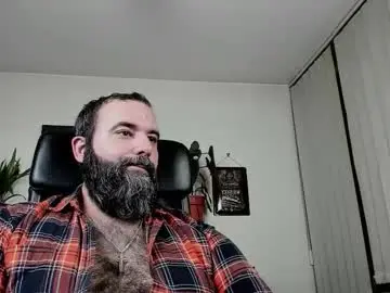 Chaturbate Live Sex of misterlov3r