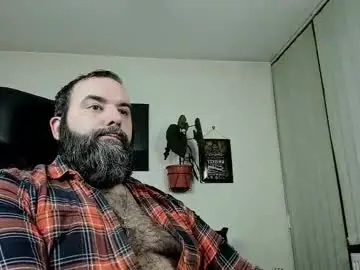 Chaturbate Adult Video Chat of misterlov3r