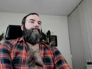 Chaturbate Free Live Porn of misterlov3r