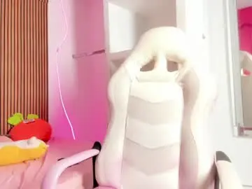 Chaturbate Best Webcam of mysticamber1